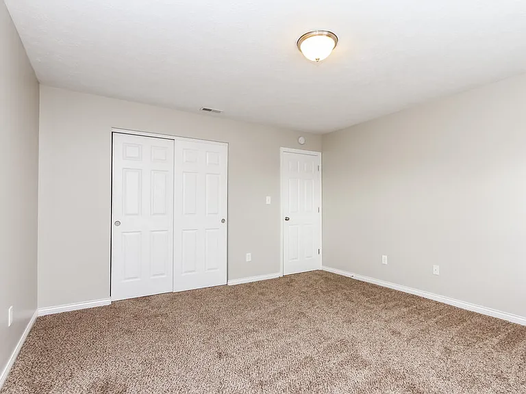 8937 Hosta Way — Photo 9