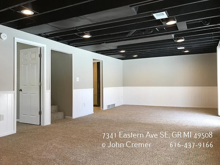 7341 Eastern Ave SE — Photo 14