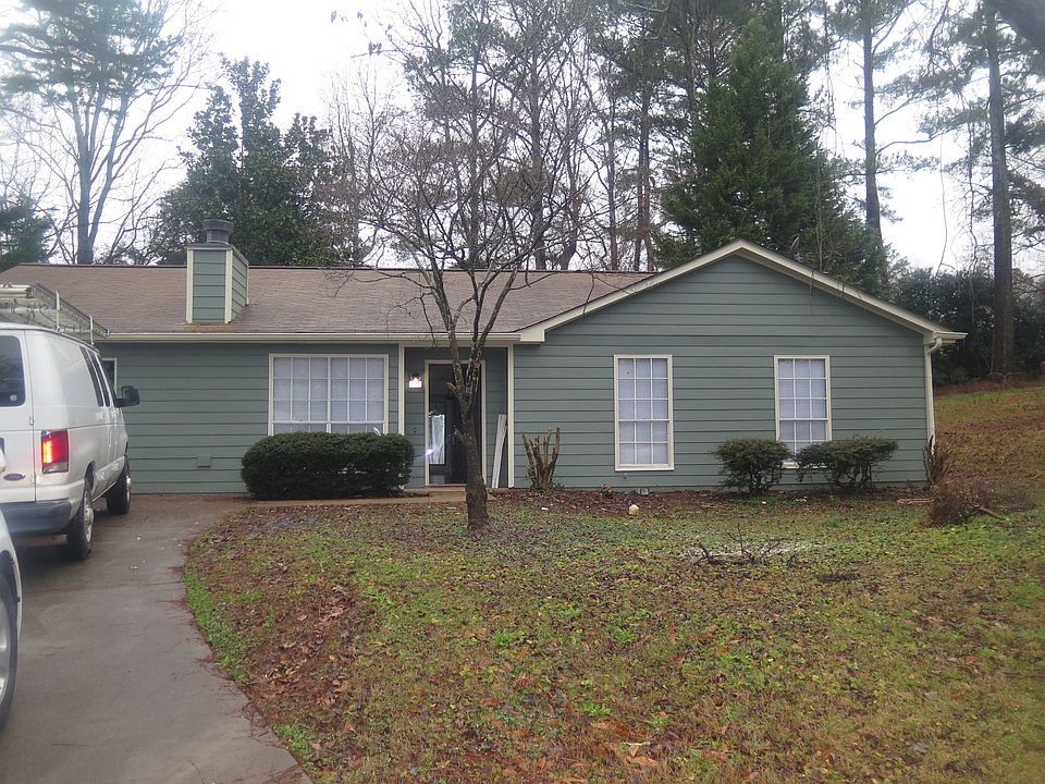 1st image of 995 Orchard Mill Ct #0