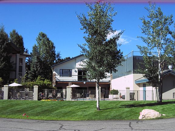 5th image of 2375 Storm Meadows Dr #320