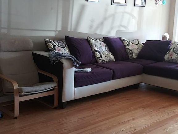 2nd image of 2158 N Moody Ave #1
