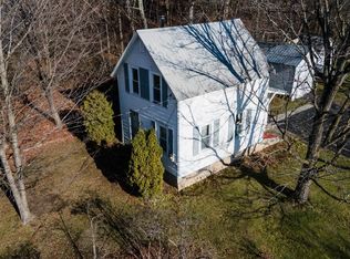 3 Lonergan Ln, Ticonderoga, NY 12883