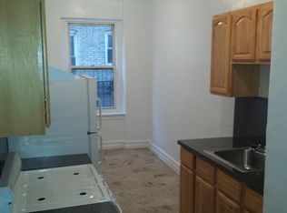 3001 Avenue I, Brooklyn, NY 11210