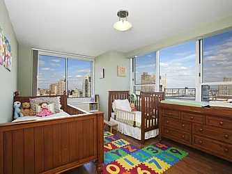 Sold by Sotheby's International Realty