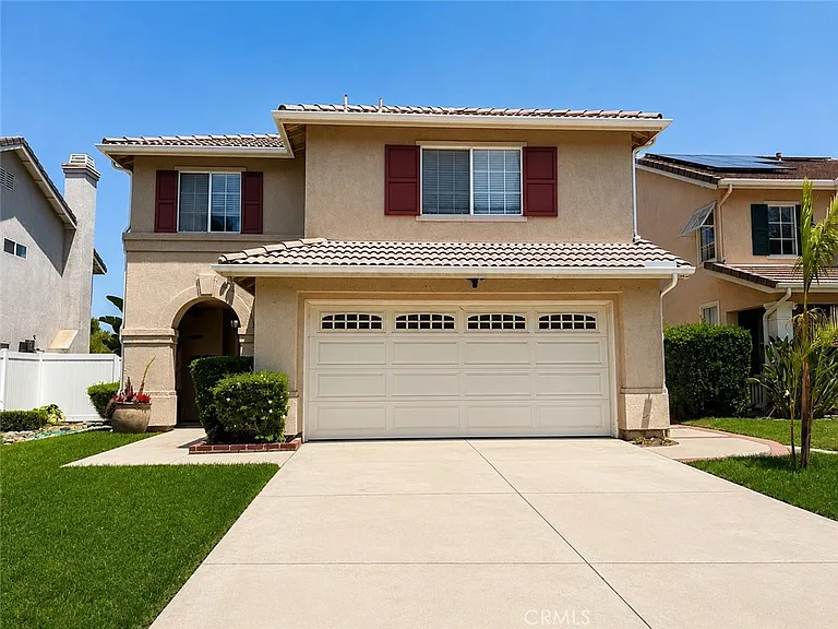 31628 Loma Linda Rd — Photo 2