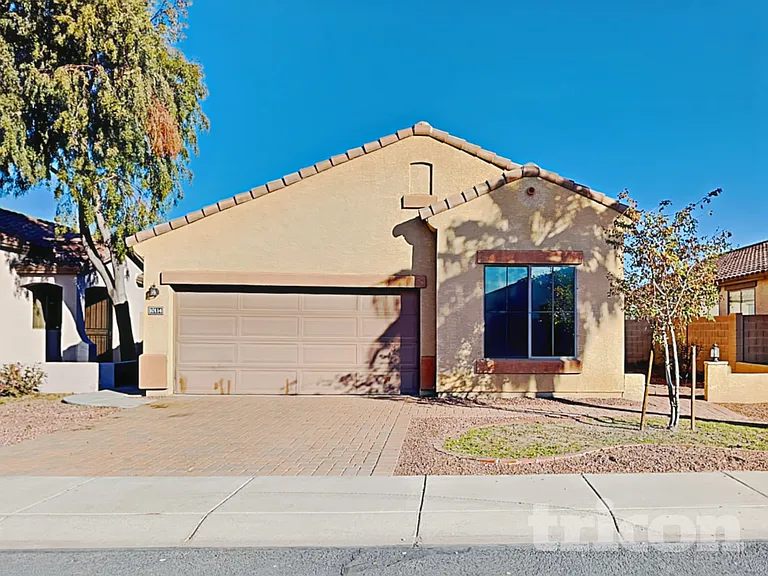 10114 W Payson Rd — Photo 1