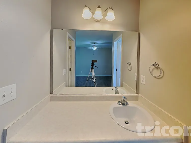 345 Gray Ghost St — Photo 8