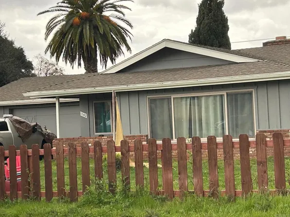 1342 Vulcan St, El Cajon, CA 92021