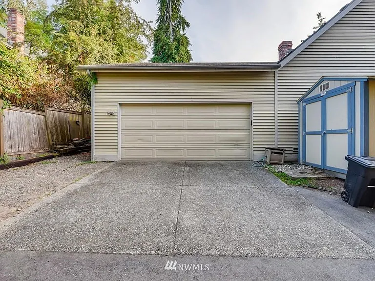 8103 NE 158th St — Photo 27
