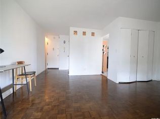 13835 Elder Ave APT 11DA, Flushing, NY 11355