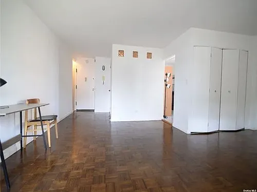 13835 Elder Ave #11DA Photo 1