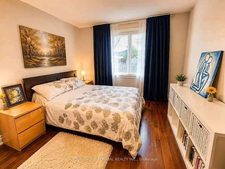 81 Searle Ave — Photo 14
