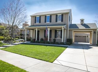 2010 Fairway Oaks Dr, Ripon, CA 95366