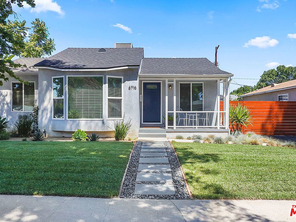 1st image of 6716 Rubio Ave