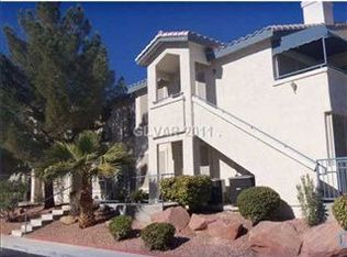 3425 E Russell Rd UNIT 209, Las Vegas, NV 89120