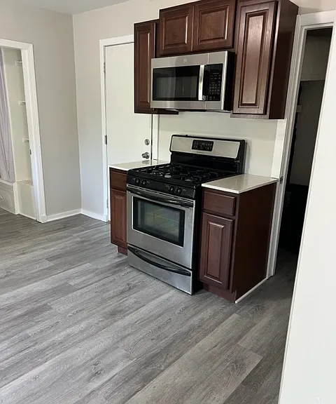 22 Eastman St #3 — Photo 6