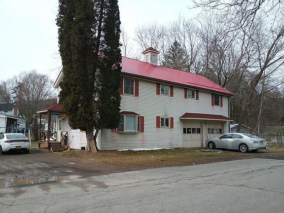 2nd image of 14 Green St