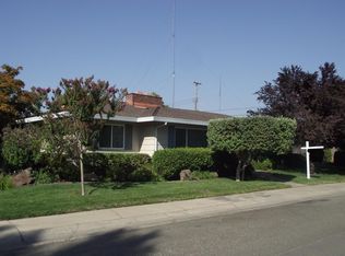 5341 Adelaide Way, Carmichael, CA 95608