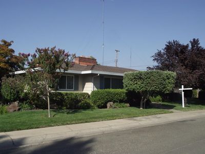5341 Adelaide Way, Carmichael, CA, 95608