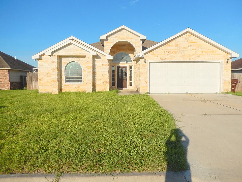 1st image of 2902 Alice Ln
