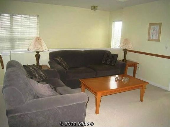 4th image of 45081 Brae Ter Unit 201