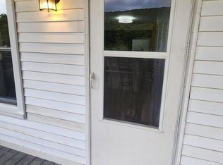 347 W Market St, Trevorton, PA 17881