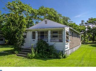 63 S Bay Dr, Dover, DE 19901