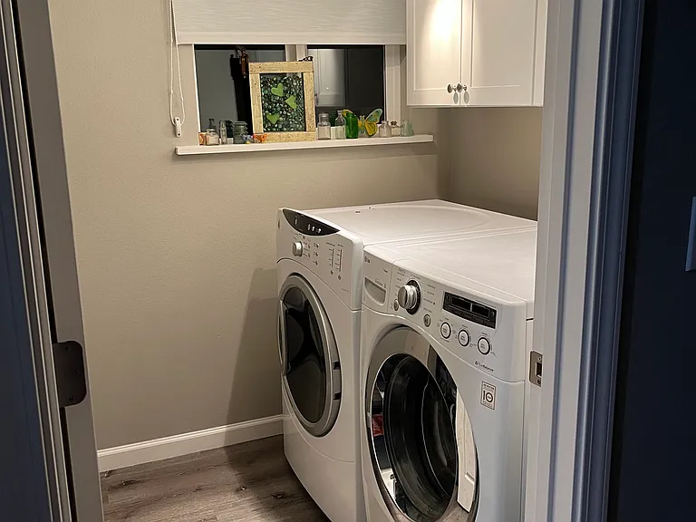 407 N Gifford Ave — Photo 8