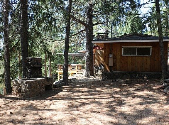 3rd image of 3786 State Highway 147