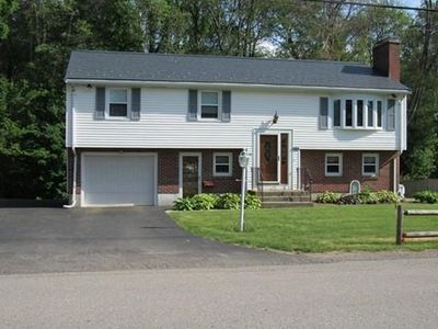 1 A Taft St, Milford, MA, 01757