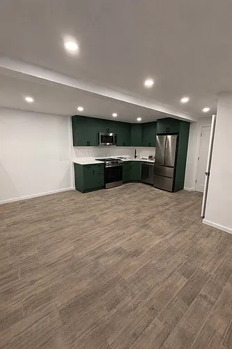 7445 62nd St Photo 1