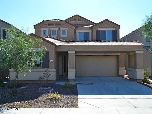 1st image of 9869 W Quail Ave