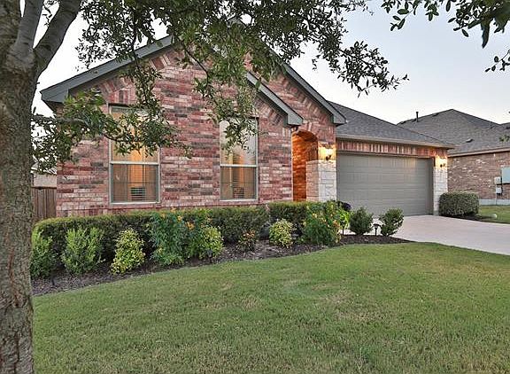 5th image of 2920 Salvador Ln