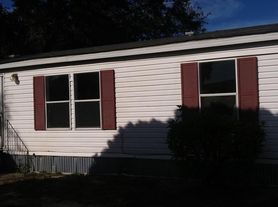 25803 County Road 561, Astatula, FL