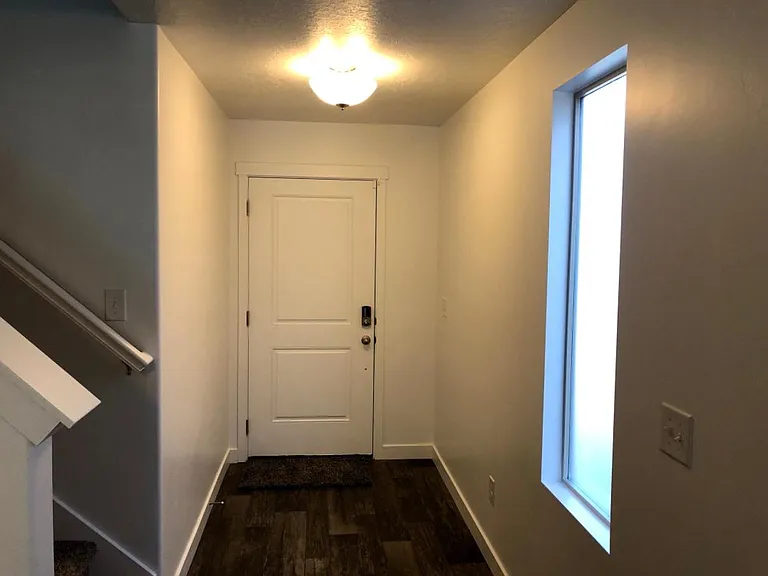 128 E River View Dr — Photo 6
