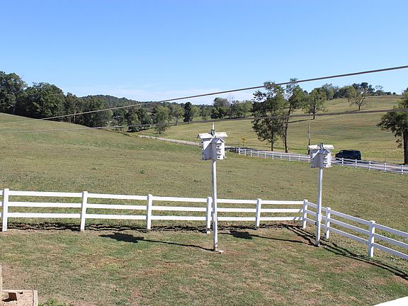 2nd image of 7010 State Route 775