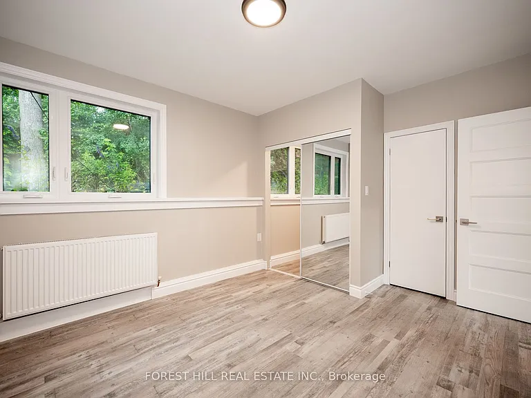 135 Ashbrook Ct #LOWER — Photo 20