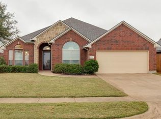 1712 Santa Anita Blvd, Irving, TX 75060