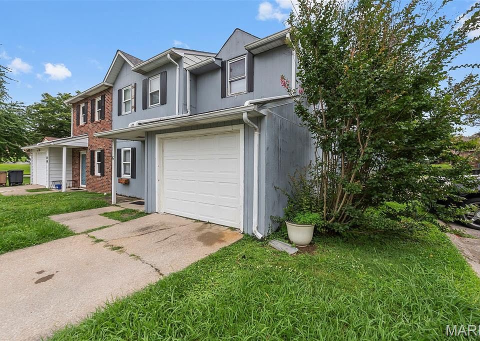 1st image of 1602 Amblewood Dr #5
