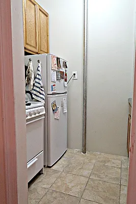 Rented by Level Group | media 26