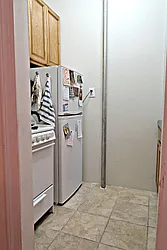 Rented by Level Group