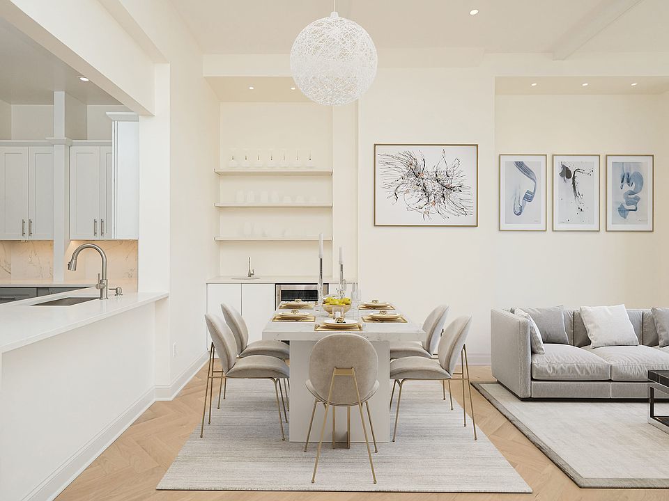 1 Scarsdale Rd Tuckahoe NY Zillow