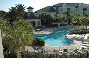 2nd image of 8807 Dunes Ct APT 208