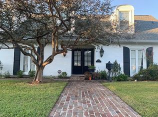 10869 Goodwood Blvd, Baton Rouge, LA 70815