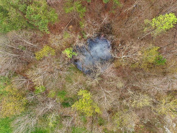 4th image of 259 Old Salem Rd
