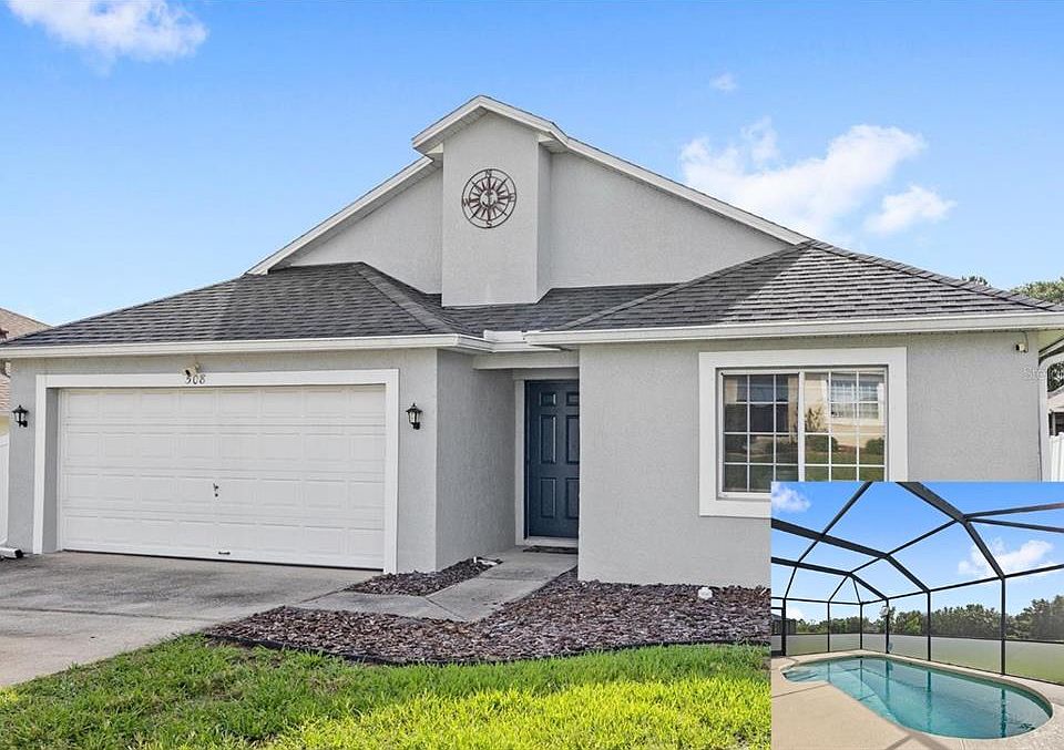 1st image of 508 HILLCREST DRIVE