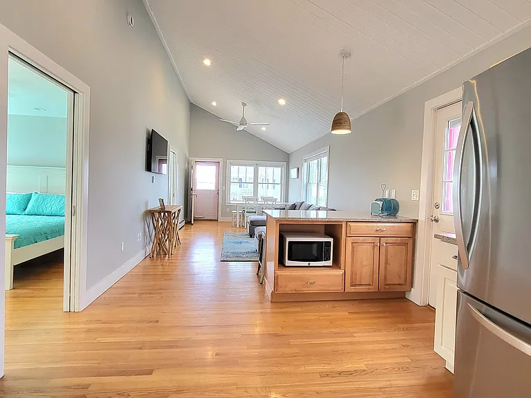 78 Webhannet Dr — Photo 10