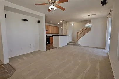 752 W Paseo Celestial — Photo 3