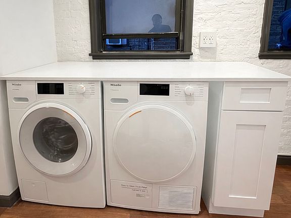 5th image of 94 Orchard St #2