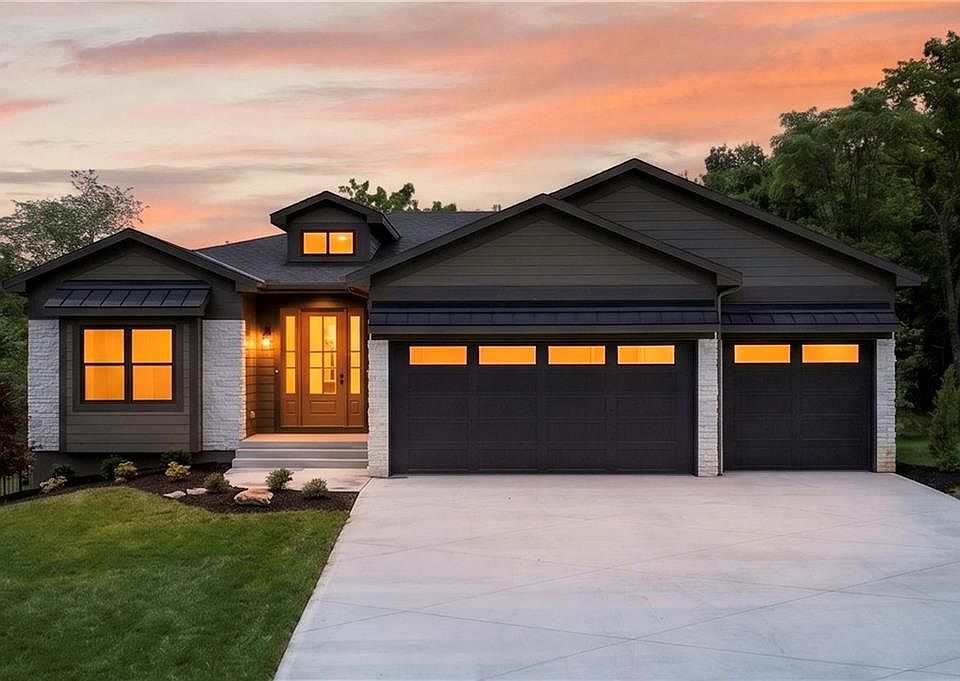1st image of 1149 Hummingbird Ct